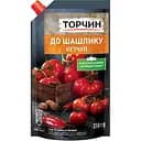 Кетчуп Торчин К шашлыку 250 г