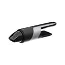 Автомобильный пылесос Hoco PH16 Azure