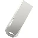 Флеш-накопичувач Hoco 32 GB UD4 металевий (6957531099871)