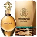 Парфюмированная вода Roberto Cavalli Pour Femme, 30 мл