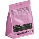 Кава в зернах Foundation High5 Сальвадор Las Ranas еспресо 1 кг