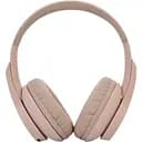 Наушники FG231109033P-1, встроенный аккумулятор, до 8-10 часов работы, Bluetooth 5.0, бежевые