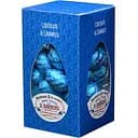 Яйца D.Barbero мини, из молочного шоколада с карамельной начинкой 200 г