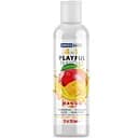 Лубрикант на водной основе Swiss Navy 4 in 1 Playful Flavors манго 29,5 мл