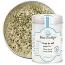 Сіль Terre Exotique Fleur del Sel, з селерою, 90 г
