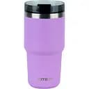 Термокружка Kite 600 мл фіолетова (K24-1206-2)