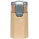 Кавомолка Vegas VCG-0066B бежева (VCG-0066B)