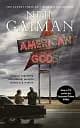 American Gods (Film Tie-In)