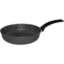 Пательня Talko Веста-Light 22 см (АS40220)