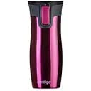 Термостакан Contigo 470 мл фіолетовий (2095831)