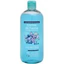 Піна для ванни Corine de Farme Стіч серія Disney 500 мл