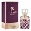 Парфюмированная вода Roberto Cavalli Florence, 50 мл