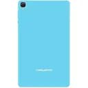 Планшет 8" Teclast P80T Aqua Blue 4 / 64Gb