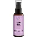 Масло виноградных косточек Mayur, 50 мл