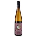 Вино Vins Zinck Sarl Gewurztraminer, біле, сухе, 0,75 л