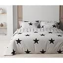 Постільна білизна ТЕП 336 Morning полуторна біла (2-00881_06402)