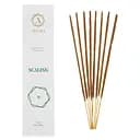 Аромапалочки Altara Scaling Aro-780