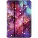Чохол для планшета Lenovo Tab P12 12.7' TB-370 FU TB-371 FC TB-372 FC Космос