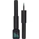 Підводка для очей L'Oréal Paris Matte Signature матова рідка смарагдова 3 мл (А9886300)