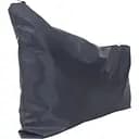 Чехол Car Cover Тип 3 водоотталкивающая ткань защита от пыли влаги грязи синий