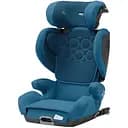 Автокресло Recaro Mako Elite 2 Steel Blue, синее (89042630050)