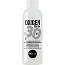 Окисник BBcos Oxigen Cream кремоподібний 30 volume 9% 150 мл