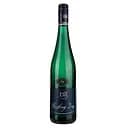 Вино Dr. Loosen Riesling Trocken, біле, сухе, 11,5%, 0,75 л (4855)