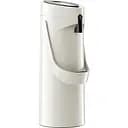 Термос Tefal Ponza Pump 1.9 л белый (K3140214)