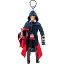 Брелок плюшевий WP Merchandise! Assassin's Creed Evie Frye