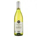 Вино Tarapaca Chardonnay Leon de Tarapaca, белое, сухое, 14%, 0,75 л (30007)