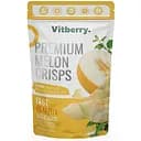 Дыня сублимированная Vitberry 10 г