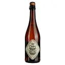 Сидр Cidre Royal Яблучний напівсухий 5% 0.7 л (635760)