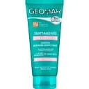 Крем для грудей та зони декольте Geomar Breast & Decollete Treatment 150 мл (120551)