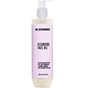 Ультраувлажняющий гель для умывания Mr.Scrubber Hyaluronic Cleansing Face Gel с двумя видами гиалуроновой кислоты 250 мл