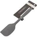 Лопатка силиконовая 28 см (815-014)