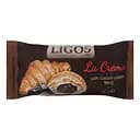 Круассан La Crema de Alva, с начинкой крем-какао, 65 г (868334)