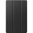 Чохол-книжка ArmorStandart Smart Case для Xiaomi Pad 6 / 6 Pro Black (ARM66425) [86831]