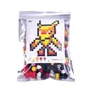 Набор Мозаики Offtop Пришелец 103 (853832)