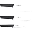 Набір кухонних ножів Huo Hou Stainless Steel Knife Set hu0058 4 предмети