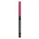 Карандаш для губ Rimmel Lasting Finish Exaggerate тон 070 (Pink Enchantment) 0.35 г (8000019888919)