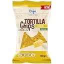Чипси тортилья Dijo з сирним смаком 150 г