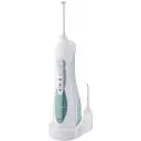 Іригатор Panasonic DentaCare EW1313G [69900]