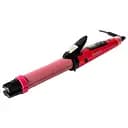 Мультистайлер Kemei 4982 для укладання волосся 45 Вт