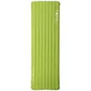 Килимок надувний Exped Ultra 5R M