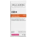 Флюид Bella Aurora солнцезащитный от пигментных пятен SPF50+ для нормальной сухой кожи 50 мл