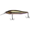 Воблер Megabass X-Nanahan+1 SF 75mm 7.0g Wagin Oikawa