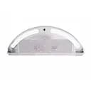 Резервуар для води для робота-пилососа Xiaomi Roborock