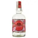 Ромовий напій Botafogo Raspberry, 35%, 0,7 л