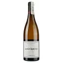 Вино Decelle et Fils Auxey-Duresse 2018, 0,75 л, 13% (876521)