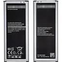 Акумулятор Samsung EB-BN910BBE для Samsung N910 Note 4 AAAA
